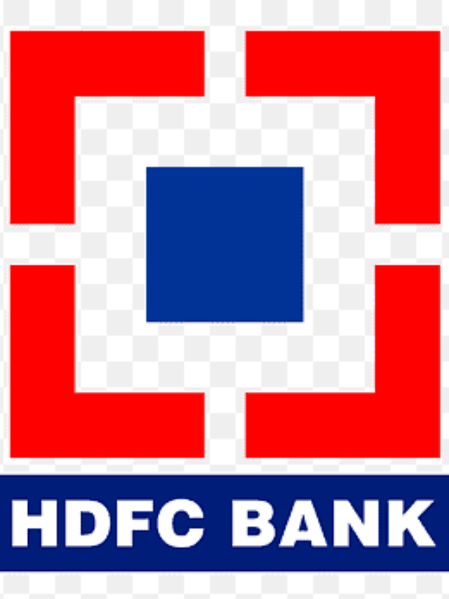 how to close hdfc bank account online